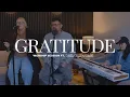Download Lagu A Worship of Gratitude with Bella Taylor Smith | Worship Session