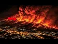 Western U S Wildfires Are Exploding Nevada Utah Wyoming in Danger