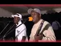 Download Lagu MASELINA BY MUSA JUMA (OFFICIAL MUSIC VIDEO) SMS “SKIZA 5439045” TO 811