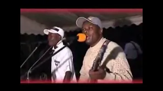 maselina by musa juma official music video sms skiza 5439045 to 811