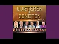 Lagu We Gaan Ons Amuseren!