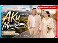 AKU MEMILIHMU ❤️ | Lagu Ambon Terbaru 2026 | Cinta Sejati Yang Menyatukan Hati | Viral TikTok & FYP