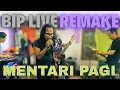 Download Lagu BIP Live Remake : Penampilan Eksklusif 'Mentari Pagi' 2023
