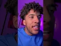 How to create great outros