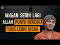 Download Lagu TERNYATA INI Alasan Allah Mengambil Sesuatu Darimu — Ustadz Hanan Attaki #kehilangan