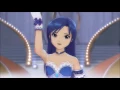 Kisaragi Chihaya - Saihyou