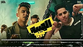  مهرجان   الهيبه    الخيبه مالهاش مواعيد    عصام صاصا  عنبه  كيمو الديب دندنها