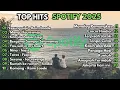 Download Lagu Top Hits Spotify Indonesia 2025 Terbaru _ Lagu Viral Indonesia 2025 _ Lagu Hits Spotify 2025
