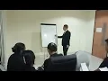 Download Lagu training bersama karyawan wisma oleh General Manager Mr.Iyan