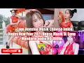 🏮 Lagu Nonstop Musik Chinese Imlek Happy New Year 2021 House Musik Dj Song Mandarin audio HD 1080p