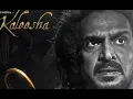 Download Lagu Coolie : Kaleesha Entry BGM | Upendra  | Anirudh Bgm Ringtone | 