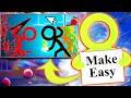 Make STICK FIGURE Animation Like Alan Becker in 2024