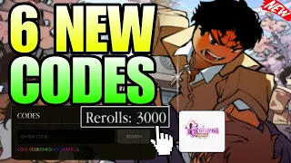 ALL NEW *NEW TOWN UPDATE CODES* IN GAKURAN 2026 AUGUST - ROBLOX GAKURAN CODES FOR REROLLS