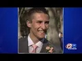 Attleboro family and school in mourning following student s death
