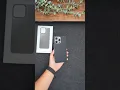 iPhone case that’s not really a case? Nomad’s new magnetic leather back is surprisingly good