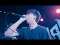 Download Lagu Outsider | June 2nd, 2024 [Full Set]