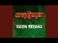 Download Lagu SALING MENJAGA