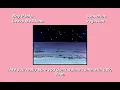Download Lagu Boy Pablo - Leave Me Alone [Lyrics]