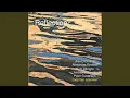 Download Lagu Saya Tetap Bertekad Meski Menghadapi Hambatan (feat. Alexander Geddes, Sam Albright \u0026 Andrew Yanovski)