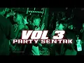 Download Lagu DJ TERBARU FULL ALBUM-PARTY SENTAK_-Efri Dikki Remix