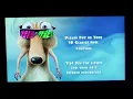 Download Lagu Opening and Closing to “Ice Age: Dawn Of The Dinosaurs” (Disc 2 / 2009 Film / 2010 DVD)