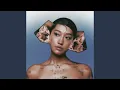 Download Lagu Peggy Gou \u0026 Lenny Kravitz 'I Believe In Love Again' Official Audio