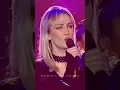 Download Lagu Happy Nation🤤 - Ace Of Base... #shorts