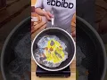 Download Lagu Non-Toxic ! Non-Stick Pan ! HexClad Cookware
