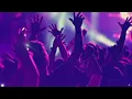Download Lagu Latest Trending DJ English Remix 2025 Hollywood Bollywood Party Dance Anthem