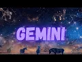 Download Lagu GEMINI- What They JUST FOUND OUT ABOUT YOU Gave Them CHILLS And Now They CAN'T STOP...