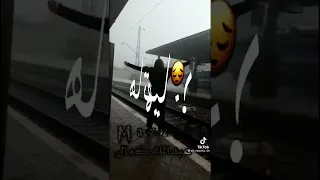 علي الوجع بنام واقوم 