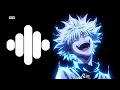 Download Lagu Avangard Ringtone | Avangard (Slowed)