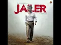 Rathamaarey - Vishal Mishra, Anirudh Ravichander & Vignesh Shivan
