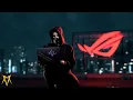 Download Lagu Alan Walker, Mester Valen, Putri ariyani - Land Of The Heros (Official Music Video)