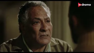 رضوان راح يشتغل عند الاسطى ابراهيم في الورشة البرنس  رضوان راح يشتغل عند الاسطى ابراهيم في الورشة البرنس