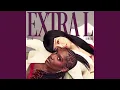 JENNIE & DOECHII - 'ExtraL' (OFFICIAL AUDIO)