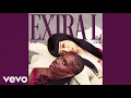 Download Lagu JENNIE \u0026 DOECHII - 'ExtraL' (OFFICIAL AUDIO)
