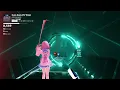 Beat Saber『クラクラ』斬ってみた！　Ado