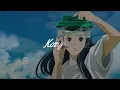 Kei (Lovelyz) - 별 길
