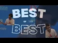 BOTB 2023 Week 14
