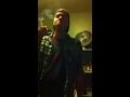 bryan getting bare ass spanked by jamea
