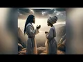 Download Lagu RETIRE KÒ NOU NAN SISTÈM PWOSTITISYON JEZABÈL USA' A! AKWOSHE'N A YEHOSHUA! 3ÈM JOU 5ÈM MWA-7/13/25