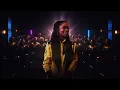 Testimony - Terrian (Epic & Cinematic Cover)