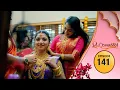 Download Lagu Mahalakshmi | Flowers TV | EP # 142