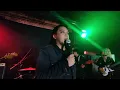 [CebuScene] The Sundown - UwU | In Real Life [04-30-2022] (8/8)