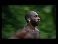 Dinner Party - "Breathe" (feat. Arin Ray) (Official Video)