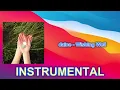 daine - Wishing Well (INSTRUMENTAL)