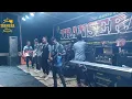 Download Lagu LIVE TRANSERA BAND - DANAU PERADAH, 20 JULI 2025