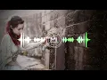 Mera Kangna Remix ××××××××××× | Old Hindi Remix Song | Mixing i 2.0