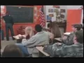 4chan madness 1
